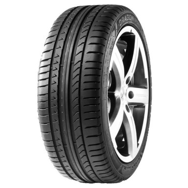 PIRELLI DRAGON SPORT 215/45R17