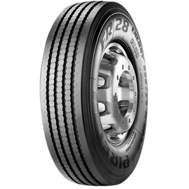 PIRELLI Energy-FR28 11.00R24.5