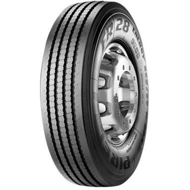 PIRELLI Energy-FR28 11.00R22.5