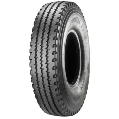 PIRELLI FG85 215/75R17.5