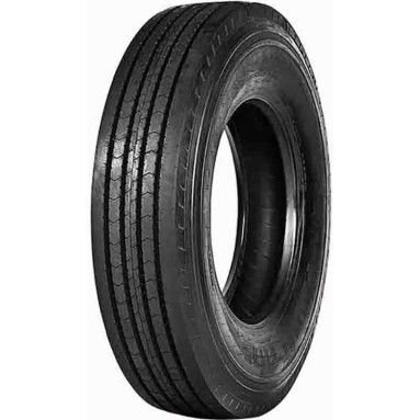 PIRELLI FH75 11.00R22.5