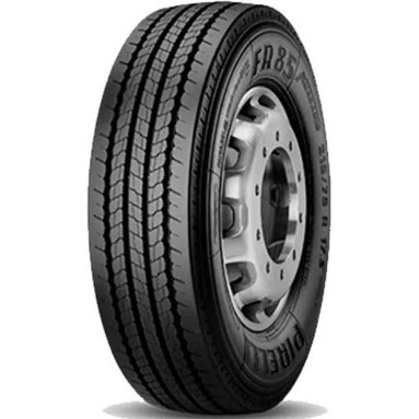 PIRELLI FH85 295/80R22.5