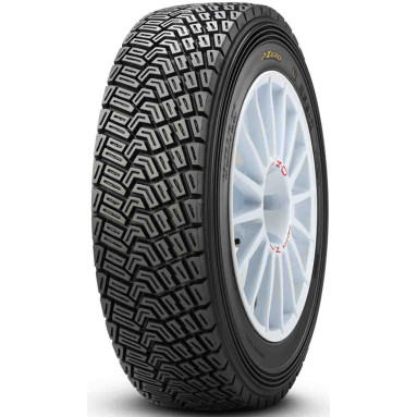 PIRELLI TTLSLT K4 DERECHA 205/65R15