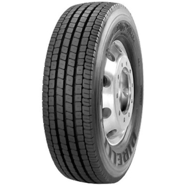 PIRELLI MC45 225/70R19.5