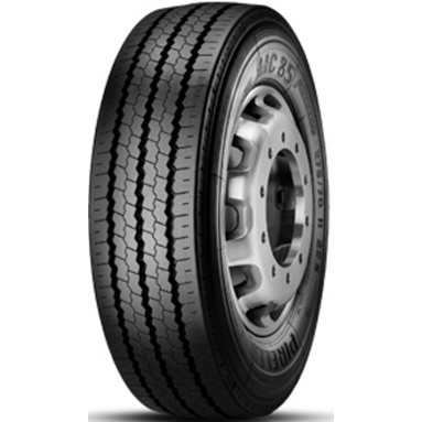 PIRELLI MC85 11.00R22.5