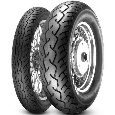 PIRELLI MT66 90/90/19