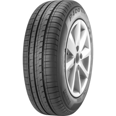 PIRELLI P400EV 175/70R13