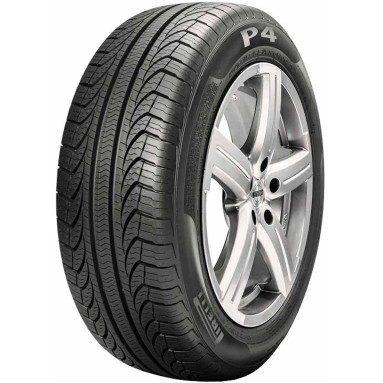 PIRELLI P4 Four Season Plus 215/50R17