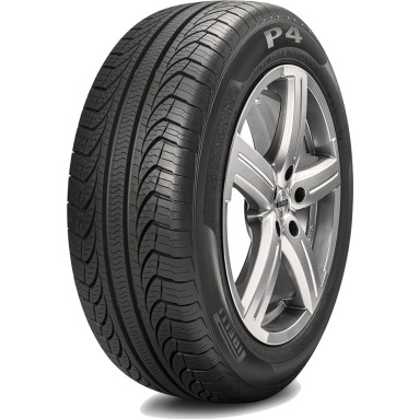 PIRELLI P4 Four Season Plus 235/65R16