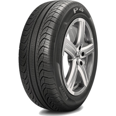 PIRELLI P4 Four Season Plus 215/65R17