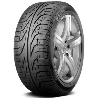 PIRELLI P6000 185/70R14