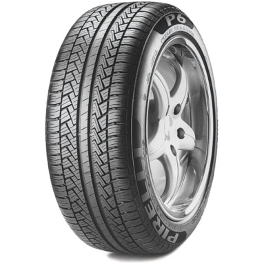 PIRELLI P6 185/60R15