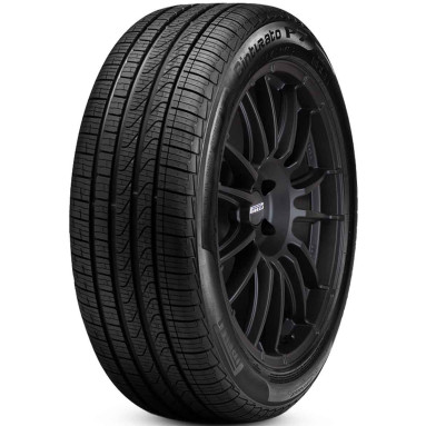 PIRELLI P7 All Season Plus 3 225/60R17