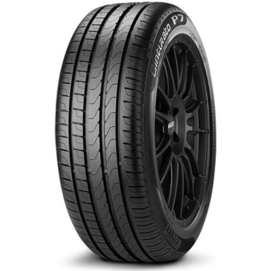 PIRELLI Cinturato P7 215/55R17