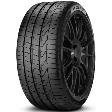 PIRELLI P Zero (SUV) 265/40R22