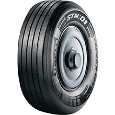 PIRELLI STH01 11.00R22.5