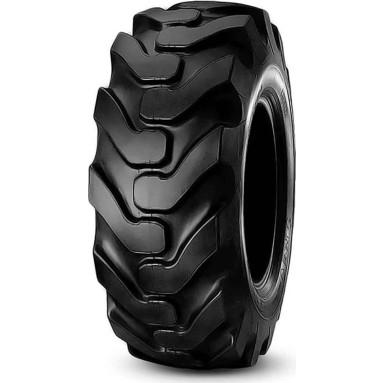 PIRELLI PN12 19.50/24