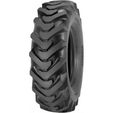 PIRELLI PN14 13.00/24