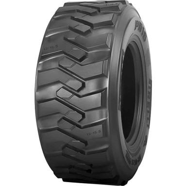 PIRELLI PN16 12.00/16.5