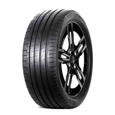 PIRELLI P ZERO PZ5 NCS 285/40R23