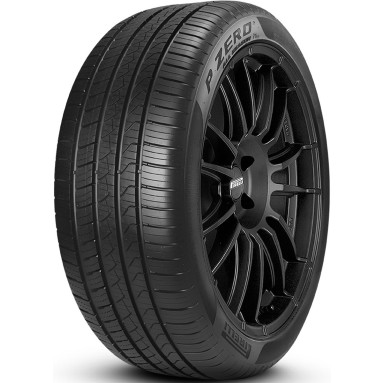 PIRELLI P ZERO ALL SEASON PLUS 225/60R18