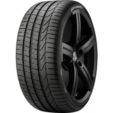 PIRELLI P ZERO 205/45R17