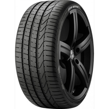 PIRELLI P Zero 275/35R21