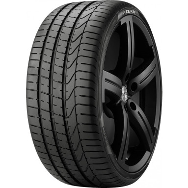 PIRELLI P Zero (SUV) 285/40R21