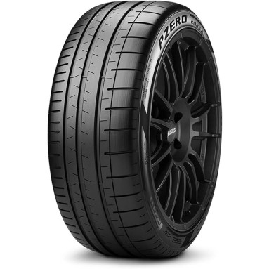 PIRELLI P Zero Corsa (PZC4) 235/35R19