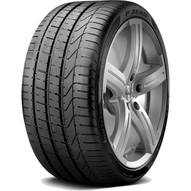 PIRELLI P-ZERO CORSA (PZC4) 225/35R19