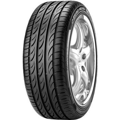 PIRELLI P Zero Nero 245/35R19