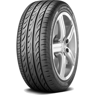 PIRELLI PZERO NERO GT 205/45R16