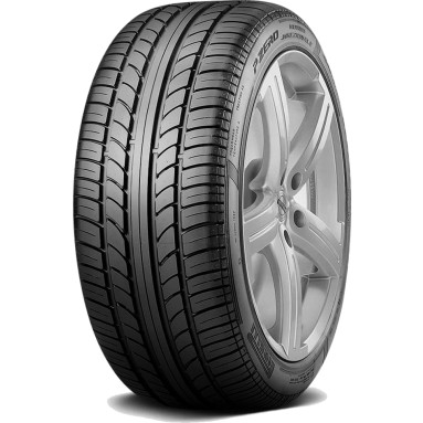 PIRELLI PZERO ROSSO DIRECCIONAL 245/45R18