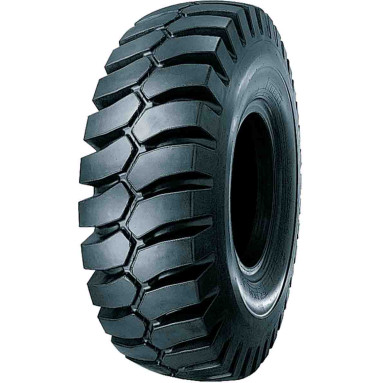 PIRELLI RM95 14.00/24