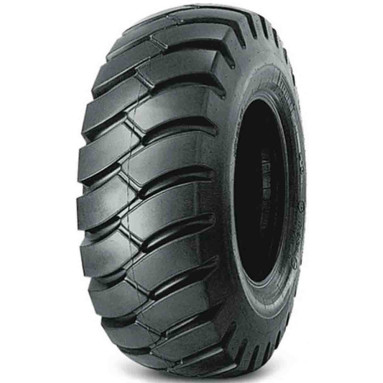 PIRELLI RM99 20.50/25