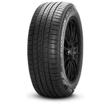 PIRELLI Scorpion All Season Plus 3 255/65R18