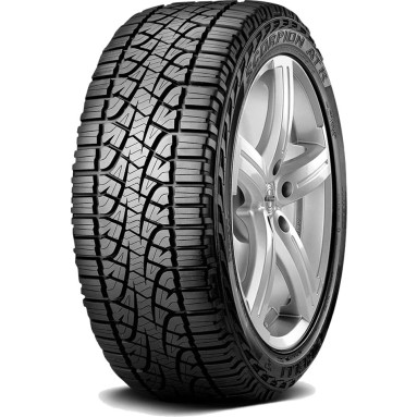 PIRELLI SCORPION ATR 205/80R16