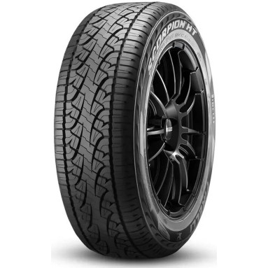 PIRELLI SCORPION HT 225/70R16