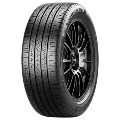 PIRELLI Scorpion MS NCS 245/45R21
