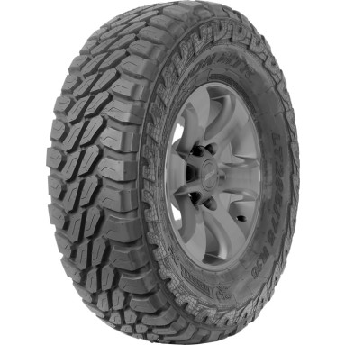 PIRELLI SCORPION MTR 30X9.5R15