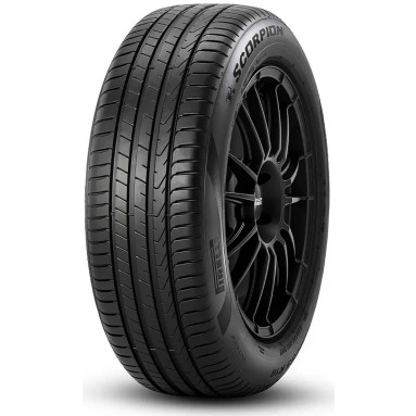 PIRELLI Scorpion 255/35R19