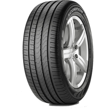 PIRELLI Scorpion Verde 275/50R20