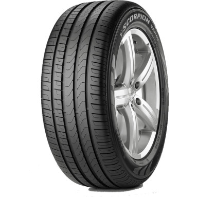 PIRELLI SCORPION VERDE 245/65R17