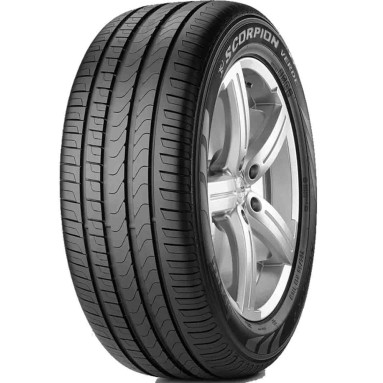 PIRELLI Scorpion Verde 255/55R19