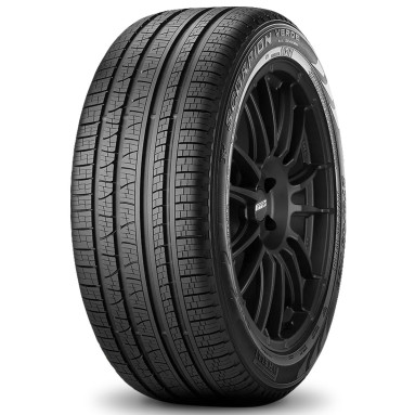 PIRELLI Scorpion Verde All Season 265/65R17