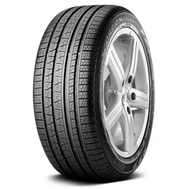 PIRELLI Scorpion Verde All Season 235/55R19