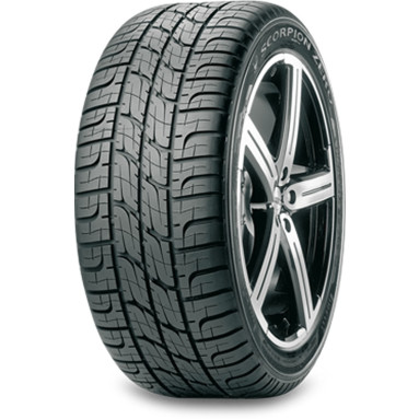 PIRELLI Scorpion Zero 265/35ZR22