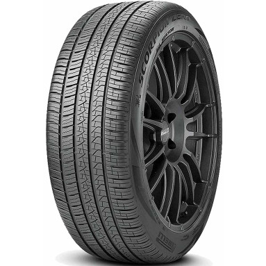 PIRELLI Scorpion Zero All Season NCS 275/45R21