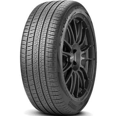 PIRELLI Scorpion Zero All Season 275/55R19