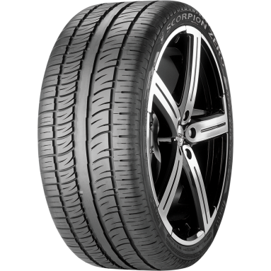 PIRELLI SCORPION ZERO ASIMMETRICO 265/35R22